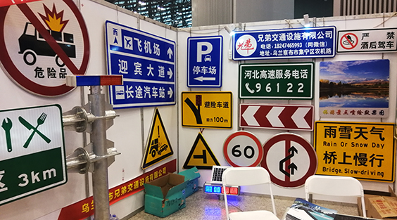 大尚網(wǎng)絡(luò)網(wǎng)站建設(shè)、大尚網(wǎng)絡(luò)軟件開發(fā)