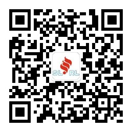 大尚網(wǎng)絡(luò)網(wǎng)站建設(shè)、大尚網(wǎng)絡(luò)軟件開發(fā)