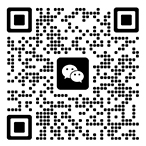 大尚網(wǎng)絡(luò)網(wǎng)站建設(shè)、大尚網(wǎng)絡(luò)軟件開(kāi)發(fā)